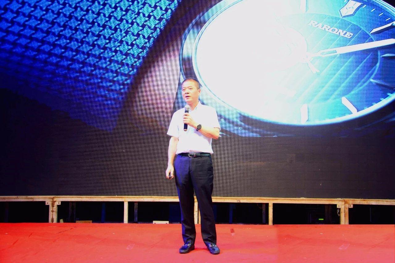 1565575478723466.jpg 1565575478723466.jpg