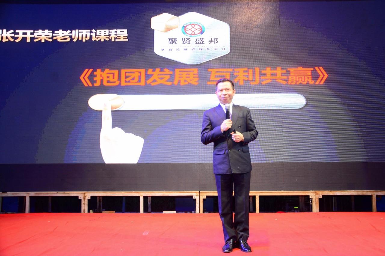 1565575512565966.jpg 1565575512565966.jpg