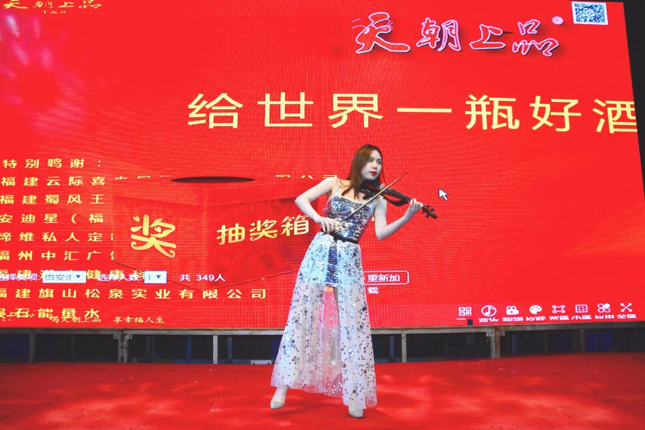 1565575600731941.jpg 1565575600731941.jpg