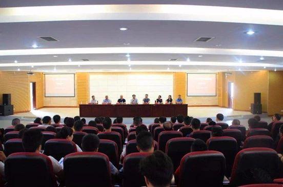 1565575729109830.jpg 1565575729109830.jpg