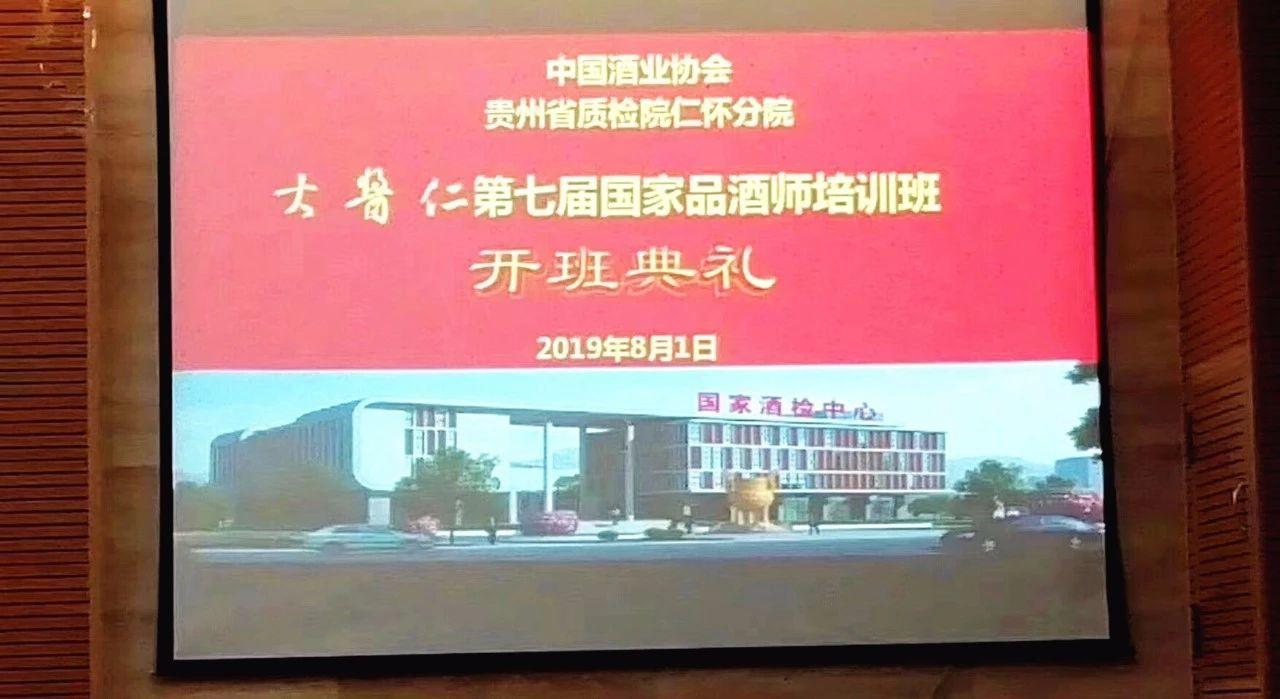 1565575807766863.jpg 1565575807766863.jpg