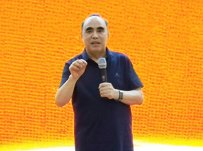 1594712278648205.jpg 07江貽燦副總裁講話.jpg