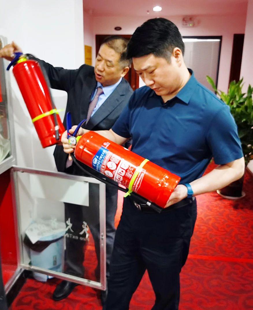 1596507396138337.jpg 微信圖片_20200717094858.jpg