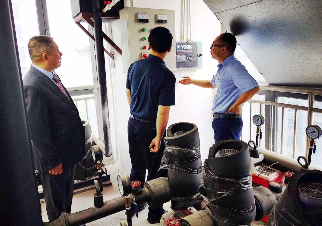 1596507405588473.jpg 微信圖片_20200717094900.jpg