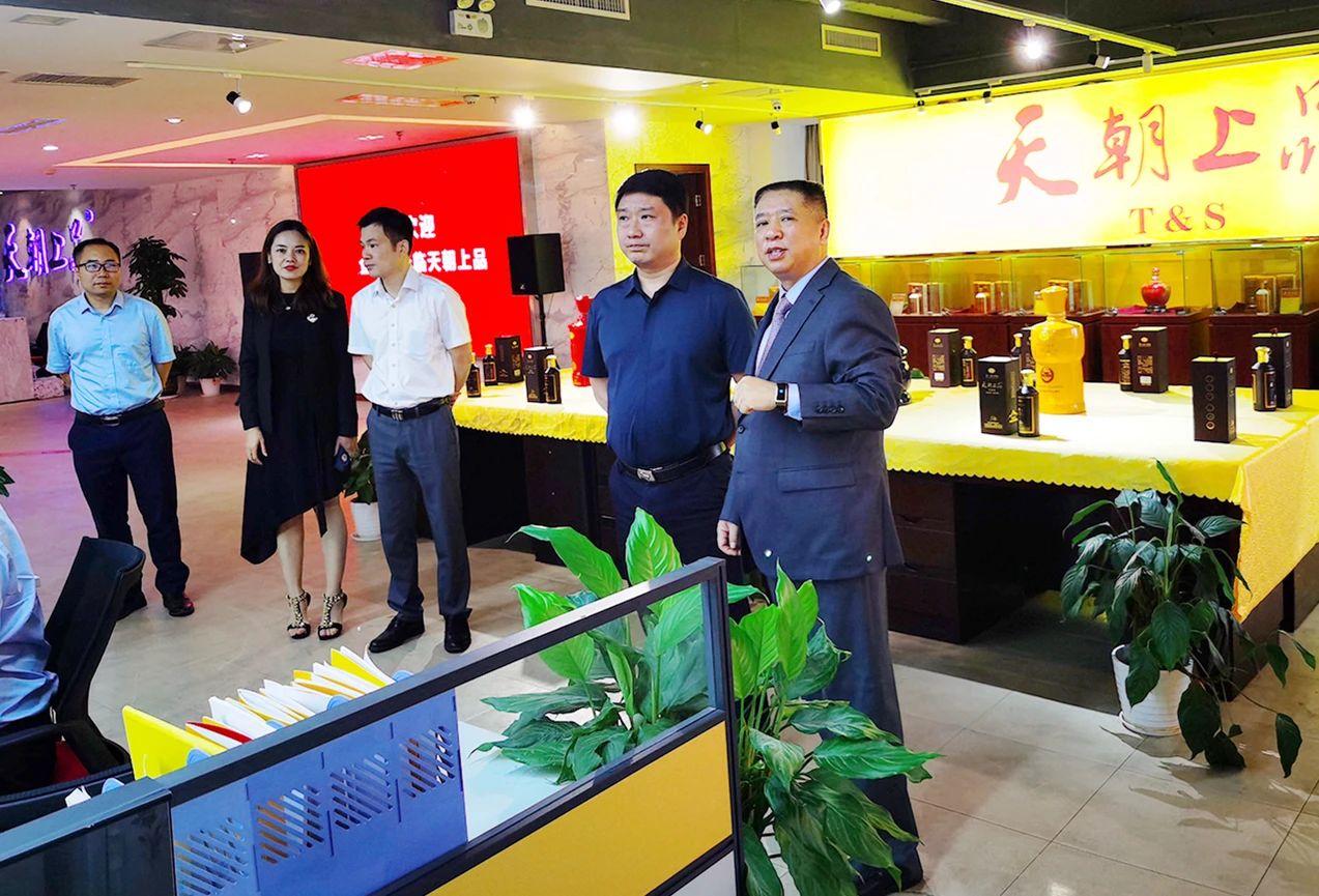 1596507414669501.jpg 微信圖片_20200717094902.jpg