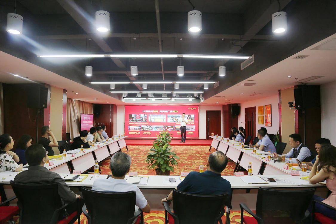 1596507550922168.jpg 微信圖片_20200717094911.jpg