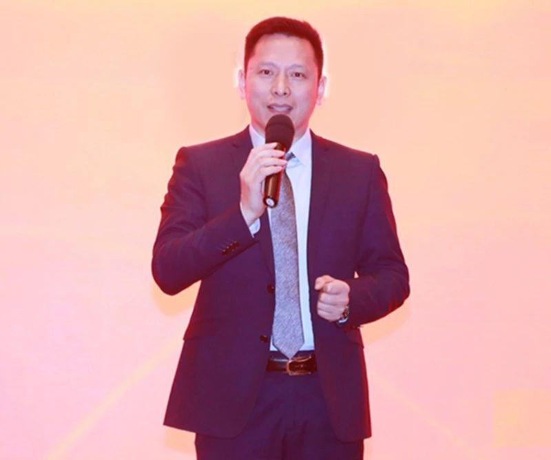 1596507681815221.jpg 微信圖片_20200717094923.jpg