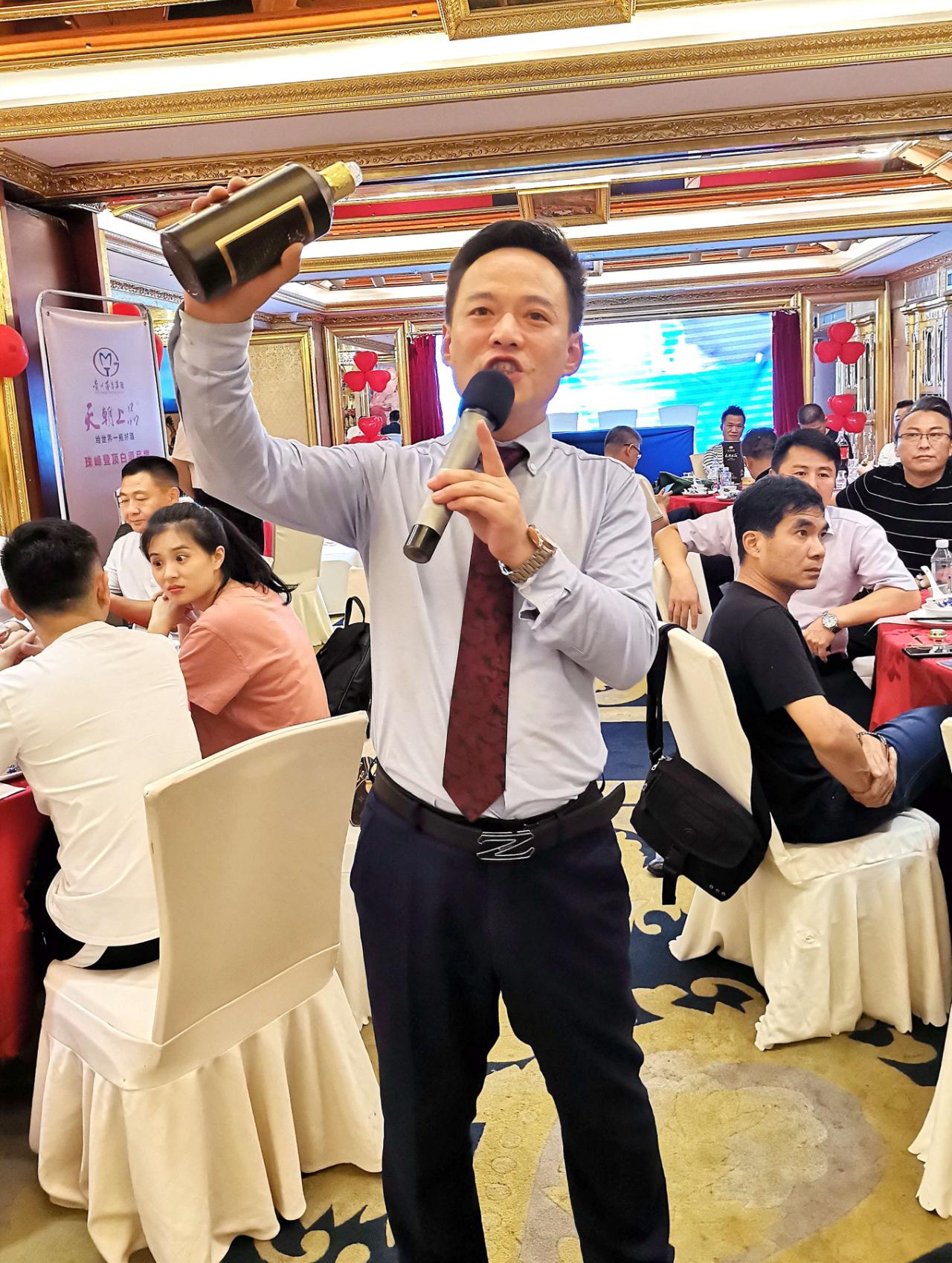 1596507693131767.jpg 微信圖片_20200717094926.jpg