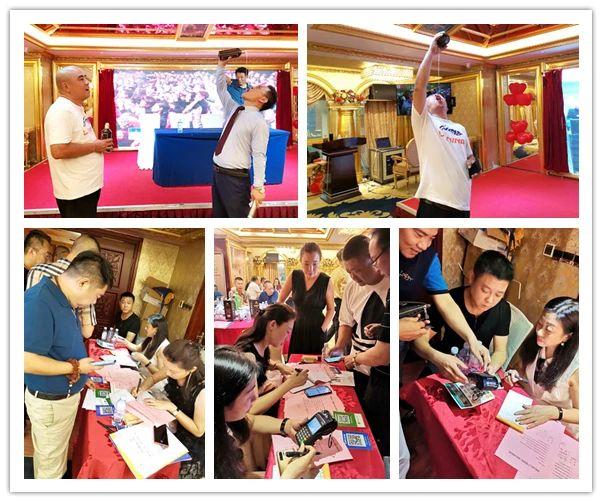 1596507758958178.jpg 微信圖片_20200717094928.jpg