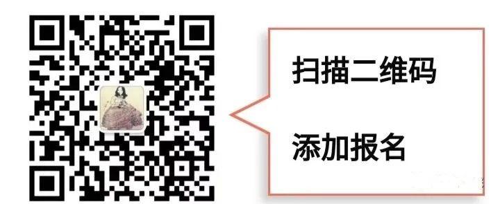 1596507956691428.jpg 微信圖片_20200804102643.jpg