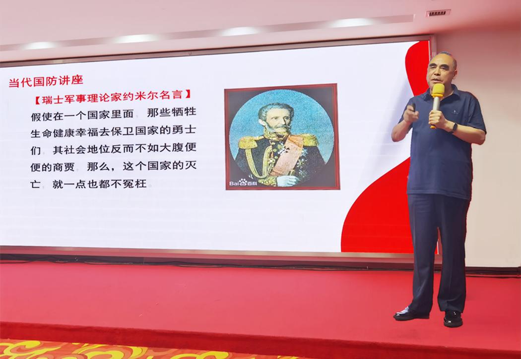 1608705822933582.jpg 1608705822933582.jpg