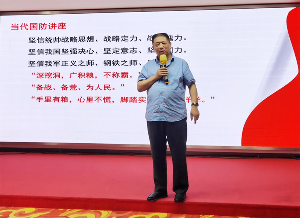 1608705866960132.jpg 1608705866960132.jpg