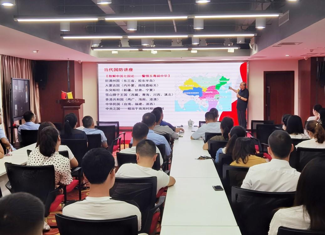 1608705910577977.jpg 1608705910577977.jpg