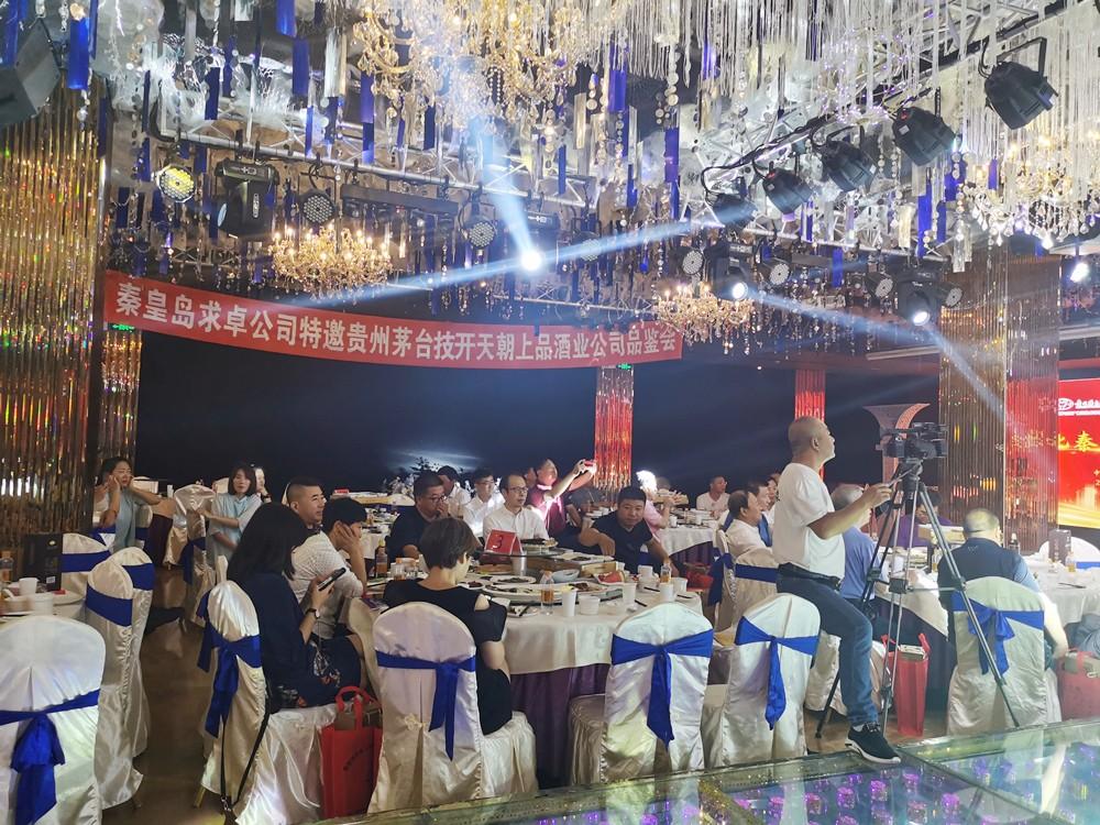 1608706614574373.jpg 微信圖片_20200728102915_副本.jpg