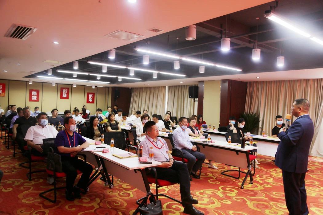 1609753547671509.jpg 1609753547671509.jpg