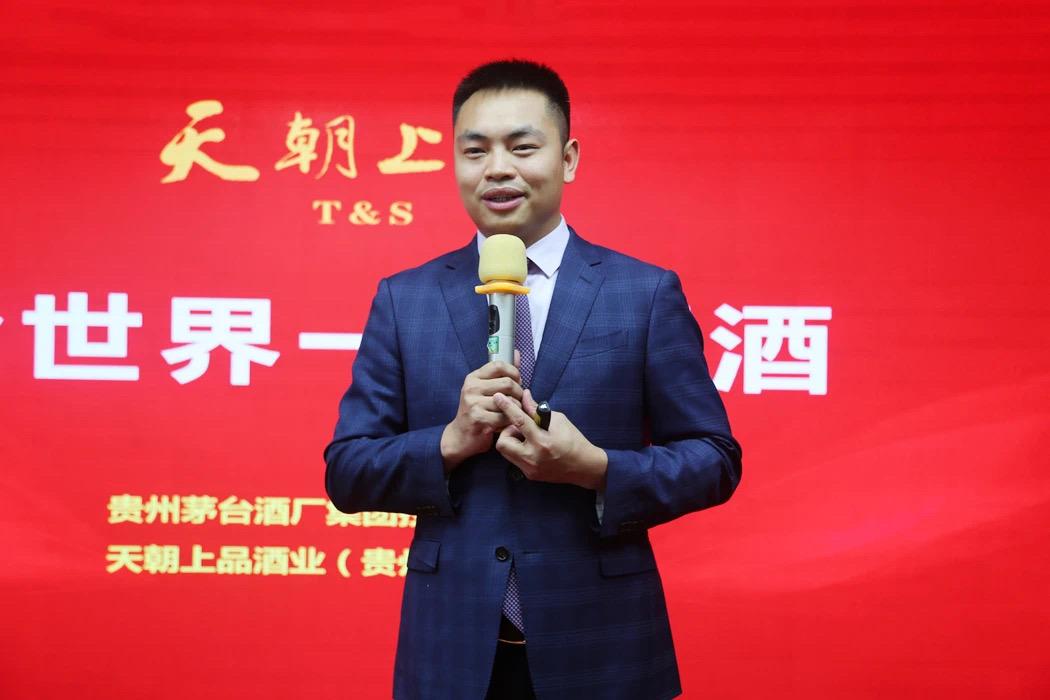 1609753569205397.jpg 1609753569205397.jpg