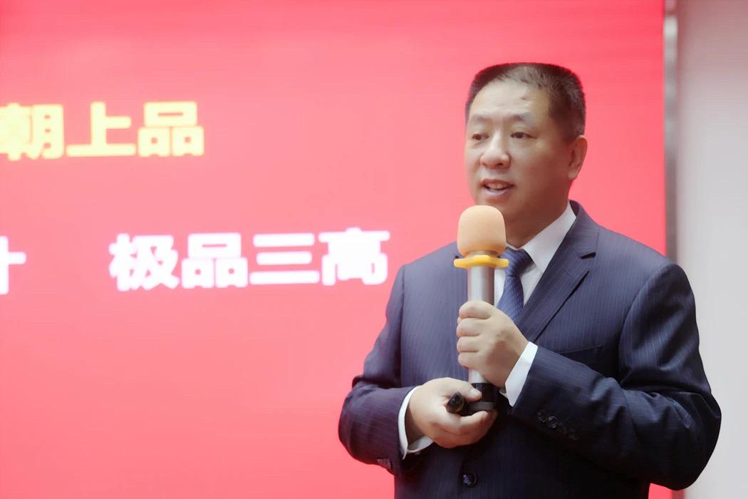 1609753592624835.jpg 1609753592624835.jpg