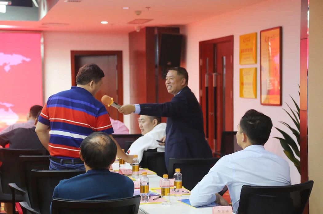 1609753635964448.jpg 1609753635964448.jpg