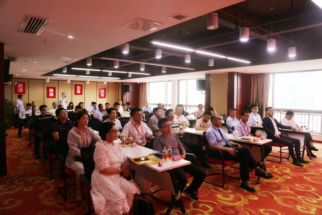 1609753663961951.jpg 1609753663961951.jpg