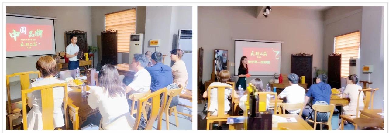 1609753676406089.jpg 1609753676406089.jpg