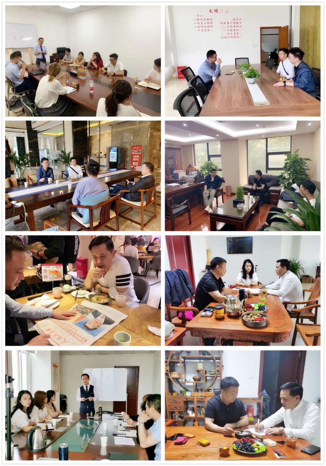 1609753676595091.jpg 1609753676595091.jpg