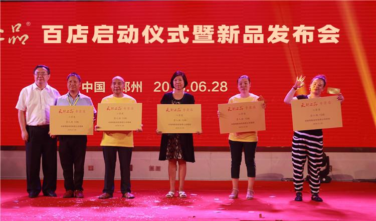 1626422154676529.jpg 1530495502940913.jpg