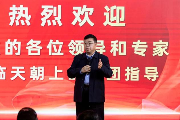 19 吳天祥_副本.jpg