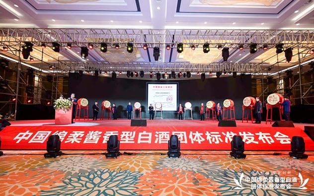 1680065736280875.jpg 1680065736280875.jpg