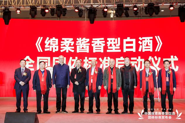 1680065750839521.jpg 1680065750839521.jpg