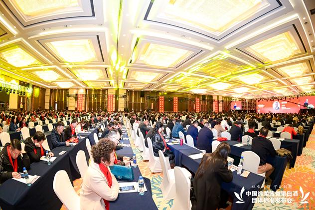 1680065812784571.jpg 1680065812784571.jpg