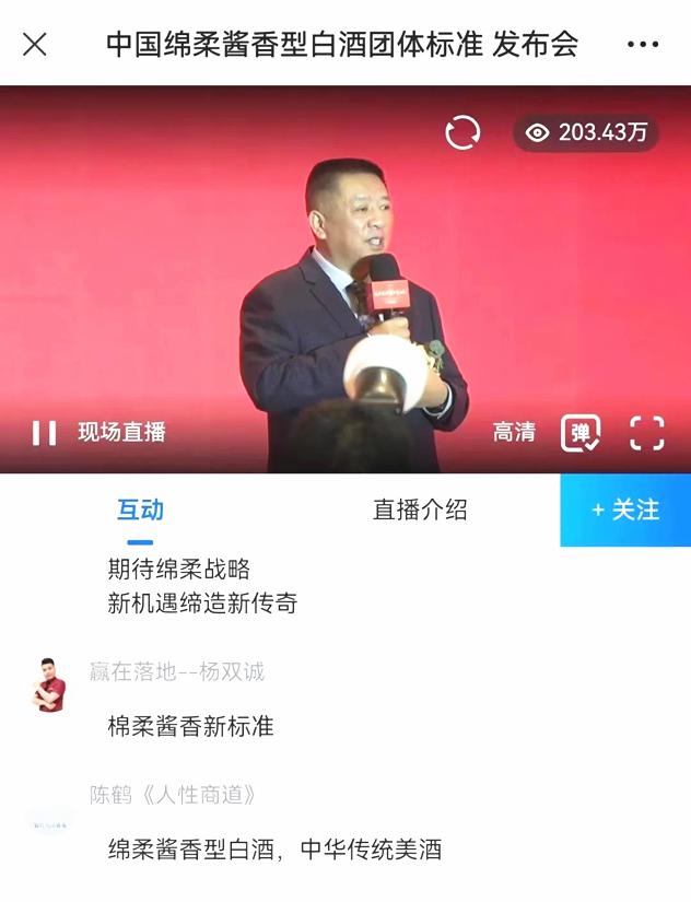 1680065881690309.jpg 8.jpg