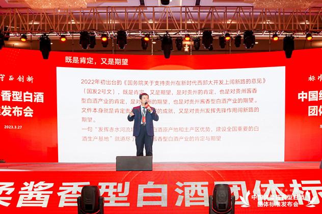 1680065948107919.jpg 1680065948107919.jpg