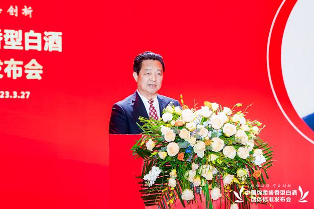 1680065980857216.jpg 1680065980857216.jpg