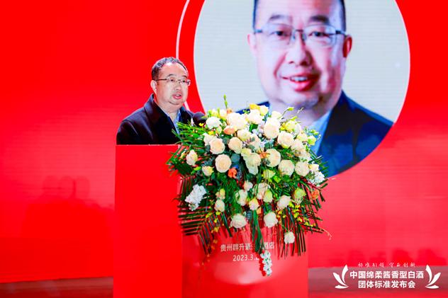 1680066014936918.jpg 1680066014936918.jpg