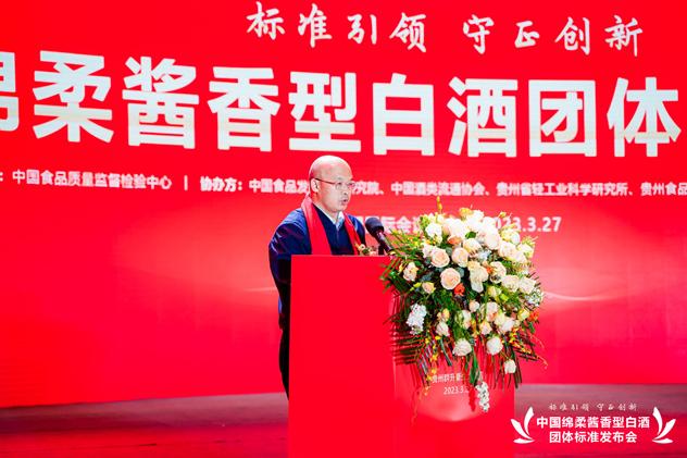 1680066042620467.jpg 1680066042620467.jpg