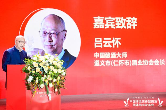 1680066105820391.jpg 1680066105820391.jpg