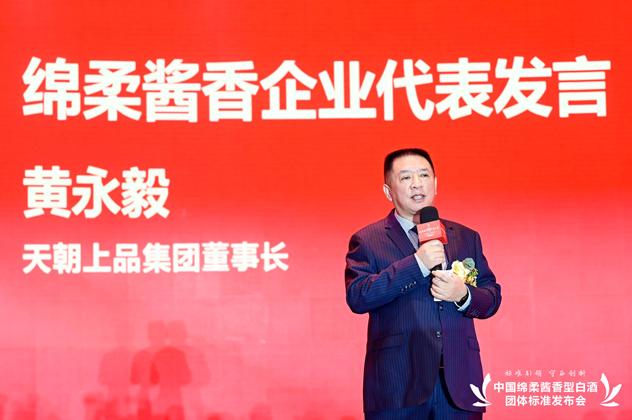 1680066184768586.jpg 1680066184768586.jpg