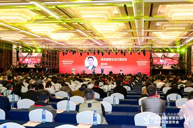 1680066199721725.jpg 1680066199721725.jpg