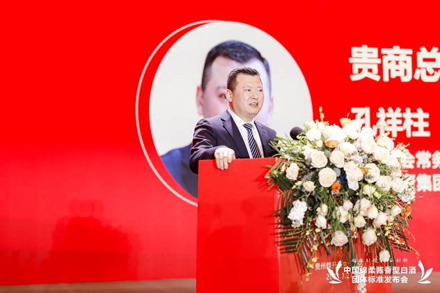 1680066218825253.jpg 1680066218825253.jpg