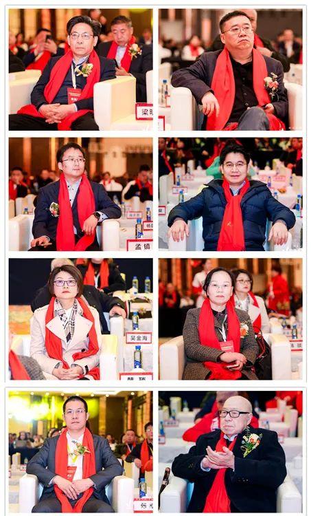 1680066240873148.jpg 1680066240873148.jpg