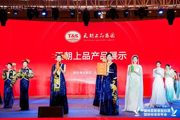 1680066267473967.jpg 1680066267473967.jpg