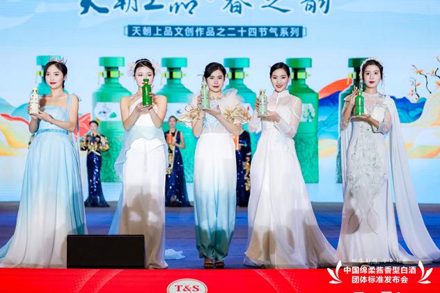 1680066279149156.jpg 1680066279149156.jpg