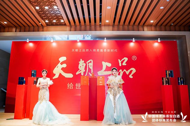 1680066305460459.jpg 1680066305460459.jpg