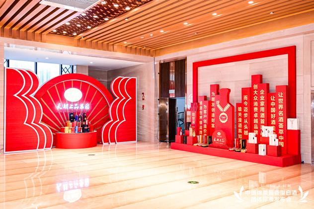 1680066381788364.jpg 1680066381788364.jpg