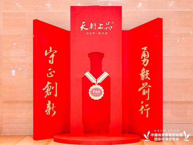 1680066391285168.jpg 1680066391285168.jpg