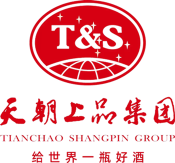 1680071039282269.png 30.png