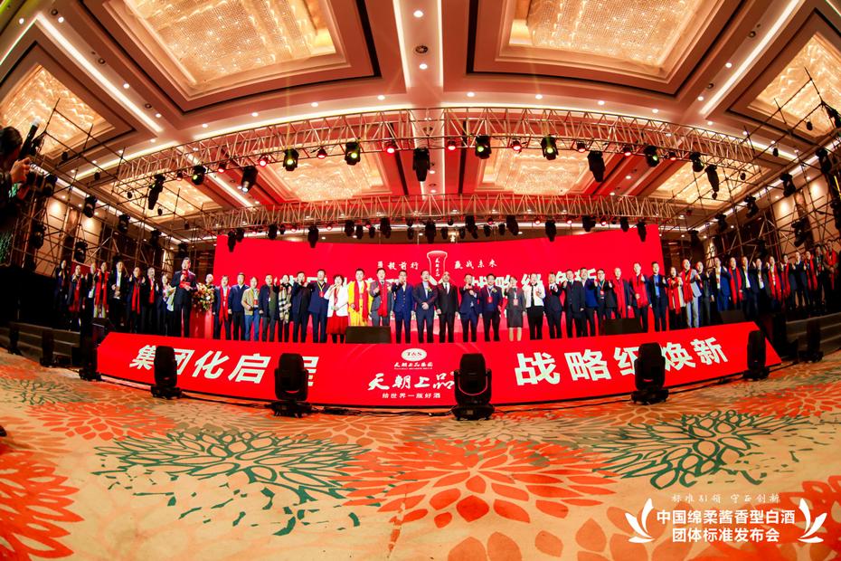 1680146386547727.jpg 3_副本.jpg