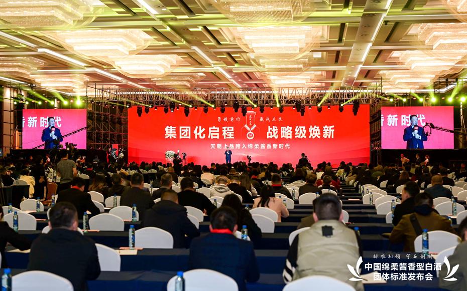 1680146409244879.jpg 4_副本.jpg