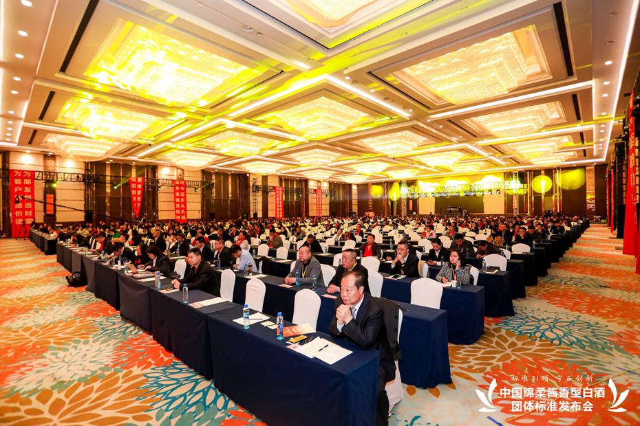 1680146651922832.jpg 4f78bfcb-689e-4a90-ab8b-8aa1503595ce_副本.jpg