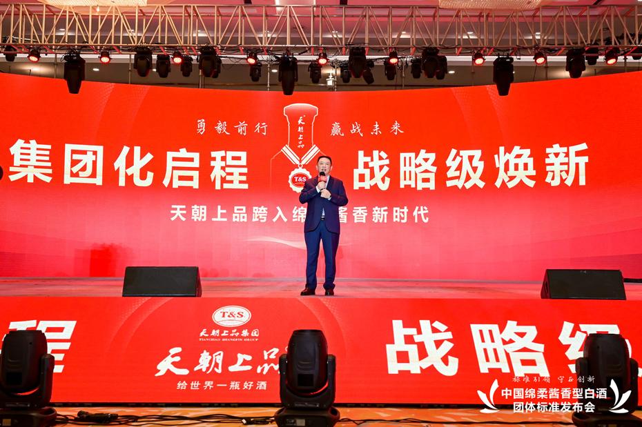 1680146689265330.jpg 5_副本.jpg